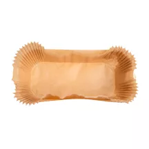 Carta intercalare Stampo in legno 24 x 11,5 x 7 cm pezzo