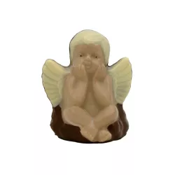 Stampo per cioccolato Angelo