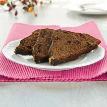 Christmas stollen baking tin 23 x 12 x 6.5 cm