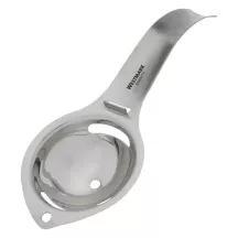 Egg separator