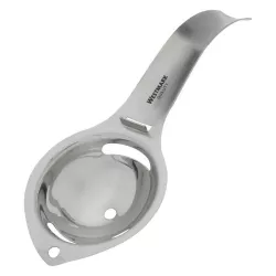 Egg separator