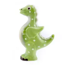 Stampo per cioccolato Drago