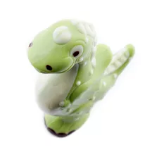 Schokoladengiessform Drache