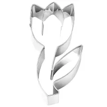 Tagliabiscotti Tulipano