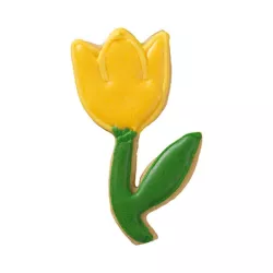 Tagliabiscotti Tulipano