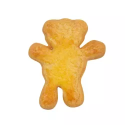 Emporte-pièce Biscuit Ourson