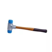 Schokoladenhammer