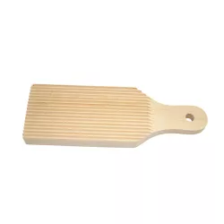 Stampo per gnocchi