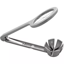 Egg chopper