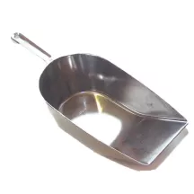 Paletta per farina grande, 500 g