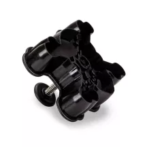 Totenkopf Ausstecher mit Auswerfer