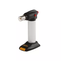 Flambierer