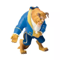 Tortenfigur Disney - Biest