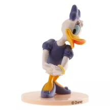 Tortenfigur Disney - Daisy