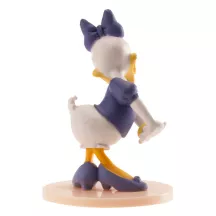 Tortenfigur Disney - Daisy