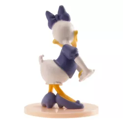 Figure de gâteau Disney - Daisy