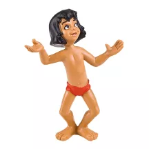 Tortenfigur Disney - Dschungelbuch Mowgli