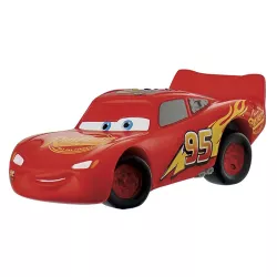 Figure de gâteau Pixar - Cars Lightning McQueen