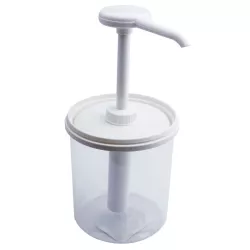 Dosatore 1 l