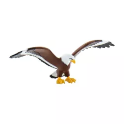 Aigle pour la décoration de gâteaux