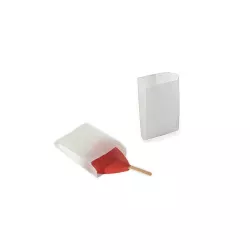 Large ice packs