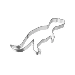 Tagliabiscotti T-Rex