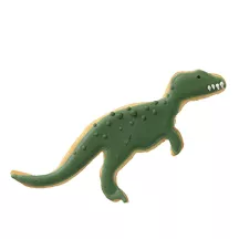 Tagliabiscotti T-Rex