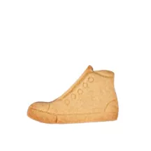 Emporte-pièce pour biscuits Chaussure de gymnastique