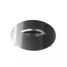 Coperchio per Ciotola per impasto Alpha 2G