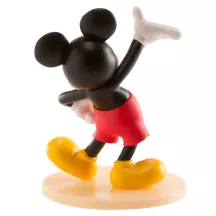 Cake figurine Disney - Mickey Mouse
