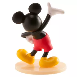 Cake figurine Disney - Mickey Mouse