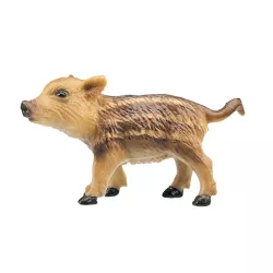 Figurine de jeu Frischling comme cake topper