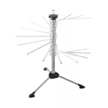 Pasta dryer