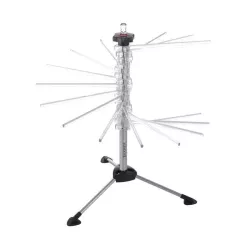 Pasta dryer