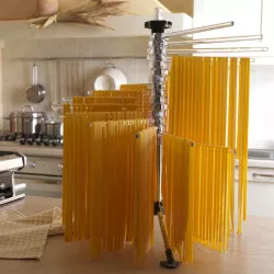 Pasta dryer