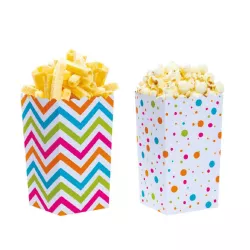 Party-Box Giocosa, 6 pezzi
