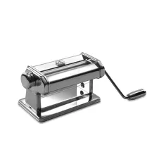 Atlas 180 pasta machine