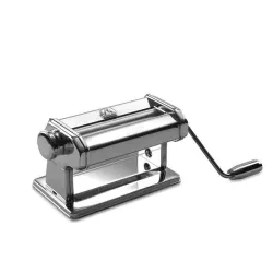 Atlas 180 pasta machine