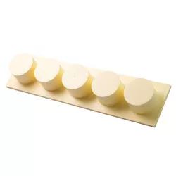 Auswerfer rund für Patisserie Form