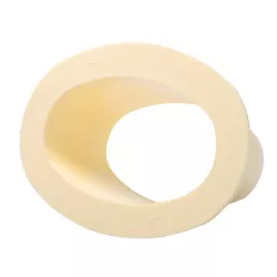 Emporte-pièce ovale pour pâtisserie