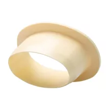 Ausstecher Oval für Patisserie