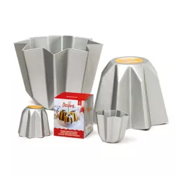 Pandoro baking tin 750 g