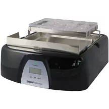 Molding unit for temperature control unit 9 L and 13.7 L