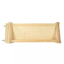 Pasta Chitarra Grande