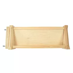 Grandes pâtes Chitarra