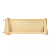 Large Pasta Chitarra
