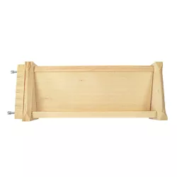 Pasta Chitarra Grande