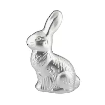 Guetzlidose Hase, 171 x 101 x 57 mm