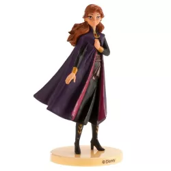 Figurine décorative "Anna"