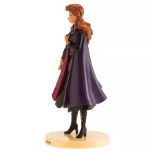 Figurine décorative "Anna"
